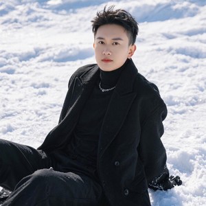 浩轩资料,浩轩最新歌曲,浩轩MV视频,浩轩音乐专辑,浩轩好听的歌