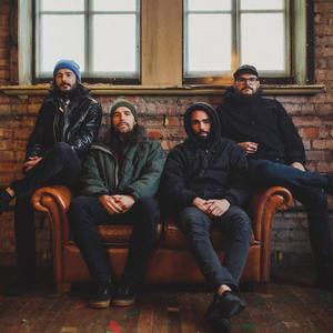 Microwave资料,Microwave最新歌曲,MicrowaveMV视频,Microwave音乐专辑,Microwave好听的歌