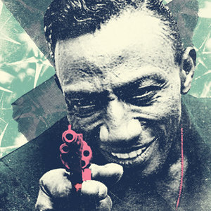 Lee Dorsey资料,Lee Dorsey最新歌曲,Lee DorseyMV视频,Lee Dorsey音乐专辑,Lee Dorsey好听的歌