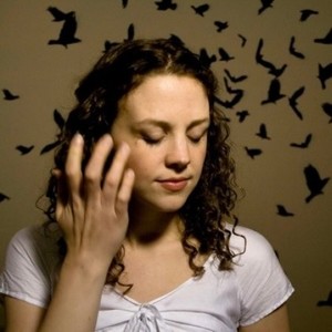 Jo Mango资料,Jo Mango最新歌曲,Jo MangoMV视频,Jo Mango音乐专辑,Jo Mango好听的歌