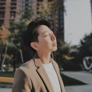 一个神奇的可可资料,一个神奇的可可最新歌曲,一个神奇的可可MV视频,一个神奇的可可音乐专辑,一个神奇的可可好听的歌