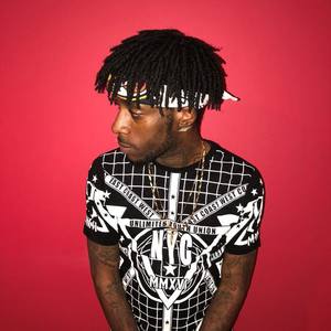 Eddie Bars资料,Eddie Bars最新歌曲,Eddie BarsMV视频,Eddie Bars音乐专辑,Eddie Bars好听的歌