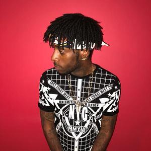 Eddie Bars资料,Eddie Bars最新歌曲,Eddie BarsMV视频,Eddie Bars音乐专辑,Eddie Bars好听的歌