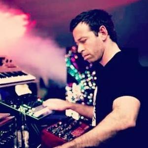 Martin Andrioli资料,Martin Andrioli最新歌曲,Martin AndrioliMV视频,Martin Andrioli音乐专辑,Martin Andrioli好听的歌