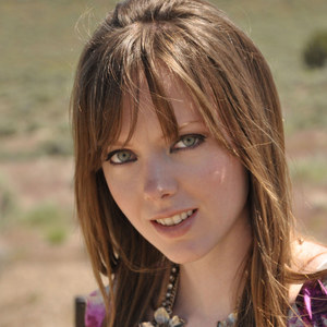 Melody Brown资料,Melody Brown最新歌曲,Melody BrownMV视频,Melody Brown音乐专辑,Melody Brown好听的歌