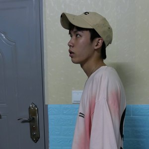 冷