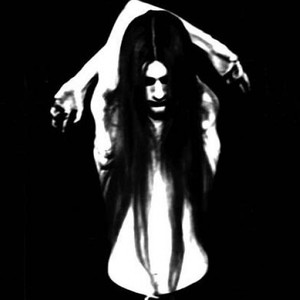 Taake