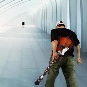 予朋资料,予朋最新歌曲,予朋MV视频,予朋音乐专辑,予朋好听的歌