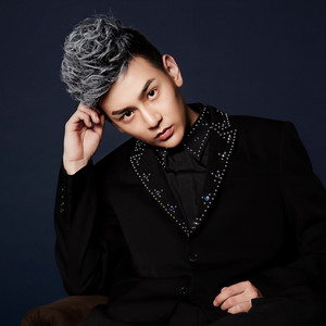 邱赫南资料,邱赫南最新歌曲,邱赫南MV视频,邱赫南音乐专辑,邱赫南好听的歌