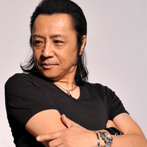 世良公則 (せら まさのり)资料,世良公則 (せら まさのり)最新歌曲,世良公則 (せら まさのり)MV视频,世良公則 (せら まさのり)音乐专辑,世良公則 (せら まさのり)好听的歌