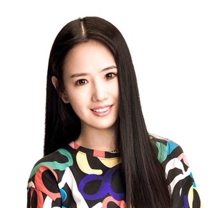 你是不是还爱着她