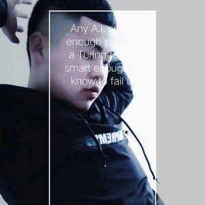 龙光杰资料,龙光杰最新歌曲,龙光杰MV视频,龙光杰音乐专辑,龙光杰好听的歌