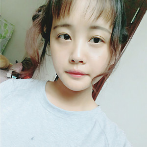 战斗 (通往胜利)