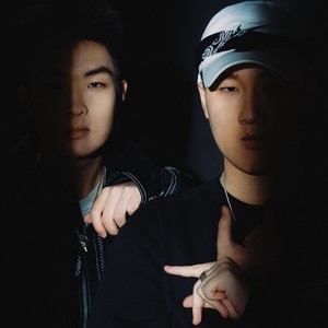 Under Factor资料,Under Factor最新歌曲,Under FactorMV视频,Under Factor音乐专辑,Under Factor好听的歌