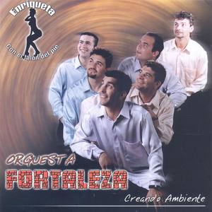 Orquesta Fortaleza