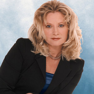 Lisa Bevill