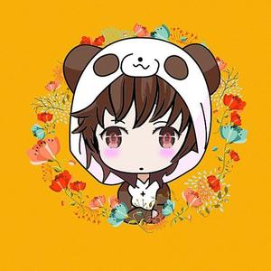 君颜讲故事资料,君颜讲故事最新歌曲,君颜讲故事MV视频,君颜讲故事音乐专辑,君颜讲故事好听的歌