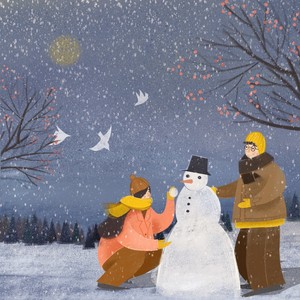 小明听到了资料,小明听到了最新歌曲,小明听到了MV视频,小明听到了音乐专辑,小明听到了好听的歌