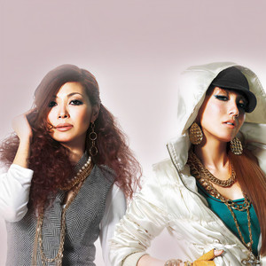 Heartsdales (ハーツデイルズ)资料,Heartsdales (ハーツデイルズ)最新歌曲,Heartsdales (ハーツデイルズ)MV视频,Heartsdales (ハーツデイルズ)音乐专辑,Heartsdales (ハーツデイルズ)好听的歌