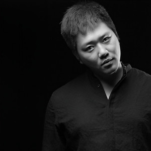 石南资料,石南最新歌曲,石南MV视频,石南音乐专辑,石南好听的歌