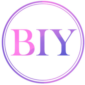 Phily资料,Phily最新歌曲,PhilyMV视频,Phily音乐专辑,Phily好听的歌