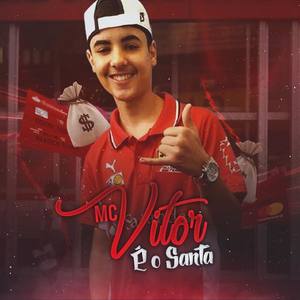 MC Vitor资料,MC Vitor最新歌曲,MC VitorMV视频,MC Vitor音乐专辑,MC Vitor好听的歌