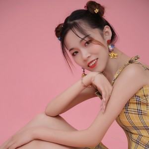 秀儿资料,秀儿最新歌曲,秀儿MV视频,秀儿音乐专辑,秀儿好听的歌