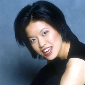 Beata Moon资料,Beata Moon最新歌曲,Beata MoonMV视频,Beata Moon音乐专辑,Beata Moon好听的歌