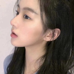 今天吃香菜资料,今天吃香菜最新歌曲,今天吃香菜MV视频,今天吃香菜音乐专辑,今天吃香菜好听的歌