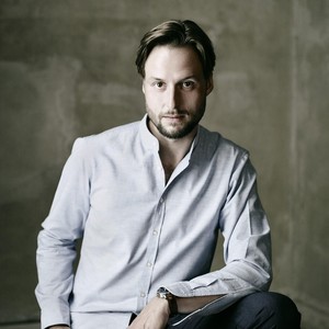 Bjorn Burger资料,Bjorn Burger最新歌曲,Bjorn BurgerMV视频,Bjorn Burger音乐专辑,Bjorn Burger好听的歌