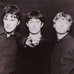 Mantaray资料,Mantaray最新歌曲,MantarayMV视频,Mantaray音乐专辑,Mantaray好听的歌