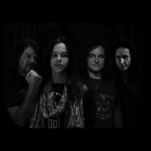 WAMI资料,WAMI最新歌曲,WAMIMV视频,WAMI音乐专辑,WAMI好听的歌