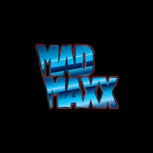 Madmaxx资料,Madmaxx最新歌曲,MadmaxxMV视频,Madmaxx音乐专辑,Madmaxx好听的歌