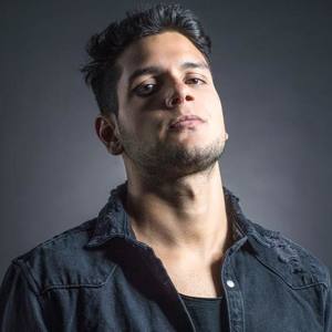 Synthatic资料,Synthatic最新歌曲,SynthaticMV视频,Synthatic音乐专辑,Synthatic好听的歌