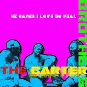 The Carter Brothers资料,The Carter Brothers最新歌曲,The Carter BrothersMV视频,The Carter Brothers音乐专辑,The Carter Brothers好听的歌