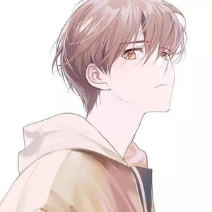 夏日的猪资料,夏日的猪最新歌曲,夏日的猪MV视频,夏日的猪音乐专辑,夏日的猪好听的歌