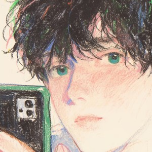 超人学长资料,超人学长最新歌曲,超人学长MV视频,超人学长音乐专辑,超人学长好听的歌