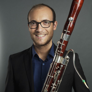 Andrea Cellacchi资料,Andrea Cellacchi最新歌曲,Andrea CellacchiMV视频,Andrea Cellacchi音乐专辑,Andrea Cellacchi好听的歌