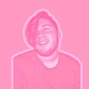 Santiago Holder资料,Santiago Holder最新歌曲,Santiago HolderMV视频,Santiago Holder音乐专辑,Santiago Holder好听的歌