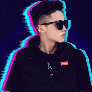 SDK资料,SDK最新歌曲,SDKMV视频,SDK音乐专辑,SDK好听的歌