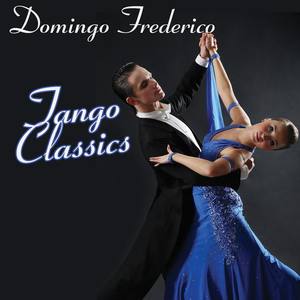 Domingo Frederico资料,Domingo Frederico最新歌曲,Domingo FredericoMV视频,Domingo Frederico音乐专辑,Domingo Frederico好听的歌