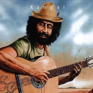 Xangai资料,Xangai最新歌曲,XangaiMV视频,Xangai音乐专辑,Xangai好听的歌