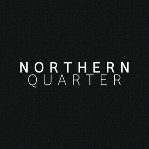 Northern Quarter