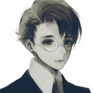 尤安资料,尤安最新歌曲,尤安MV视频,尤安音乐专辑,尤安好听的歌