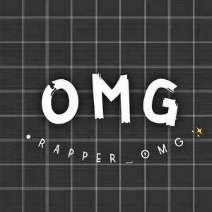 OMG_花总资料,OMG_花总最新歌曲,OMG_花总MV视频,OMG_花总音乐专辑,OMG_花总好听的歌