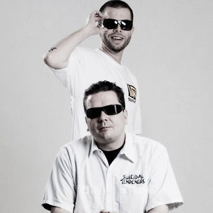 Joddski资料,Joddski最新歌曲,JoddskiMV视频,Joddski音乐专辑,Joddski好听的歌