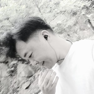 等一分钟