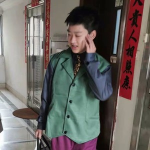 我的歌声里 (Live)