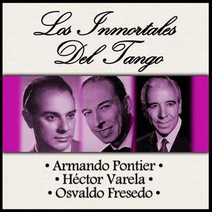 Armando Pontier资料,Armando Pontier最新歌曲,Armando PontierMV视频,Armando Pontier音乐专辑,Armando Pontier好听的歌