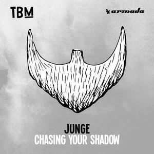 Junge资料,Junge最新歌曲,JungeMV视频,Junge音乐专辑,Junge好听的歌